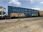 LRS 137763